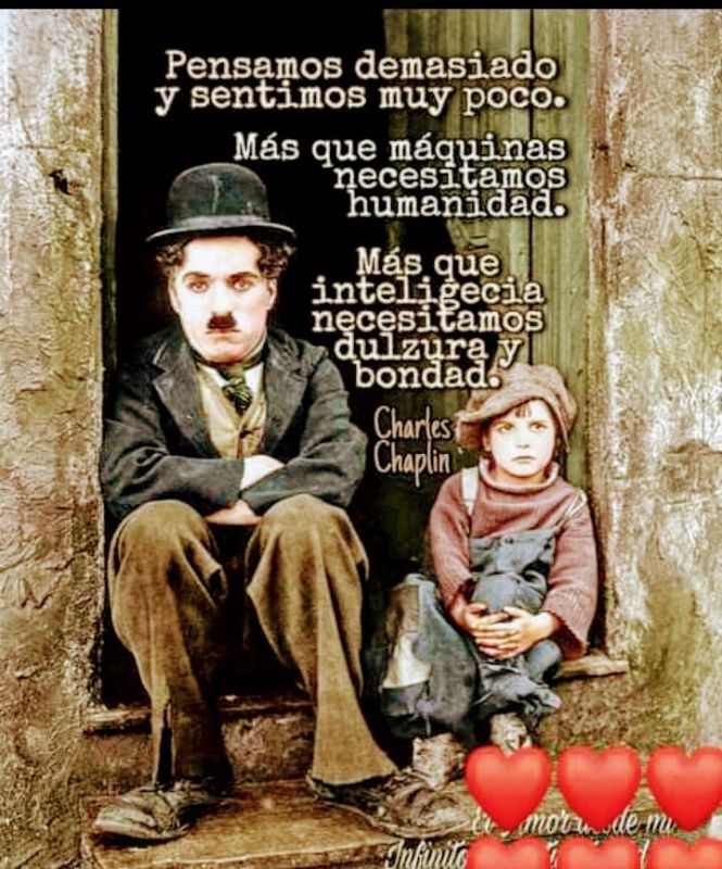 pensamos demasiado y sentimos muy poco.jpg